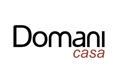 Domani Casa